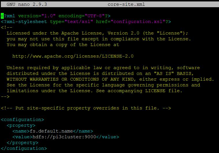 1-core-site.xml-clister.PNG