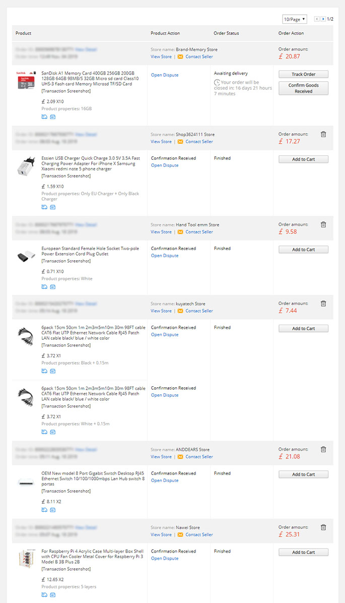 AliExpress-raspberry-pi-4-cluster